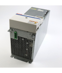 Rexroth Versorgungsgerät HMV02.1R-W0015-A-07-NNNN R911309080 GEB
