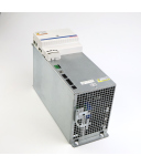 Rexroth Versorgungsgerät HMV02.1R-W0015-A-07-NNNN R911309080 GEB