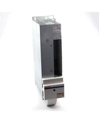 Rexroth Einzelachs-Wechselrichter HMS01.1N-W0110-A-07-NNNN R911310462 GEB