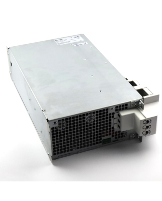 Rexroth Einzelachs-Wechselrichter HMS01.1N-W0110-A-07-NNNN R911310462 GEB