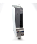 Rexroth Einzelachs-Wechselrichter HMS01.1N-W0110-A-07-NNNN R911310462 GEB