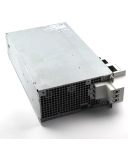 Rexroth Einzelachs-Wechselrichter HMS01.1N-W0110-A-07-NNNN R911310462 GEB