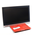 Beckhoff 15,6" Multitouch-Einbau-Control-Panel CP2916-0000 NOV
