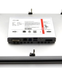 Beckhoff 15,6" Multitouch-Einbau-Control-Panel CP2916-0000 NOV