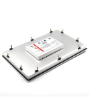 Beckhoff 15,6" Multitouch-Einbau-Control-Panel CP2916-0000 NOV