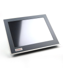 Beckhoff 15" Economy-Einbau-Panel-PC CP6702-0001-0050 NOV