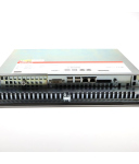 Beckhoff 15" Economy-Einbau-Panel-PC CP6702-0001-0050 NOV