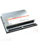Beckhoff 15" Economy-Einbau-Panel-PC CP6702-0001-0050 NOV
