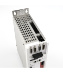Beckhoff Servoverstärker AX5203 AX5203-0000-0200 GEB