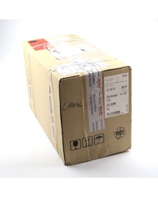 Rexroth Servomotor MSK075C-0450-NN-S1-UG0-NNNN R911324890 OVP