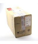 Rexroth Servomotor MSK075C-0450-NN-S1-UG0-NNNN R911324890 OVP