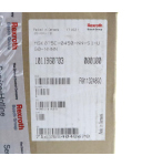 Rexroth Servomotor MSK075C-0450-NN-S1-UG0-NNNN R911324890 OVP