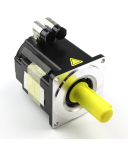 Beckhoff Servomotor AM3062-1M40-0000 3,01kW NOV
