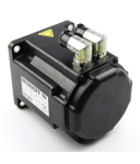 Beckhoff Servomotor AM3062-1M40-0000 3,01kW NOV