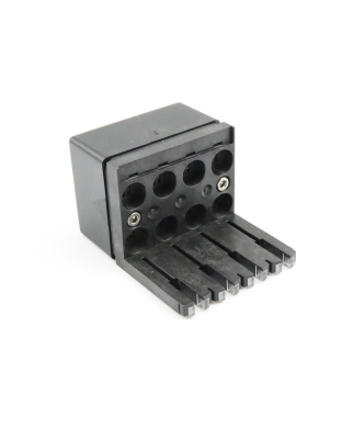 Festo Elektronikmodul VMPA1-FB-EMG-8 533361 OVP
