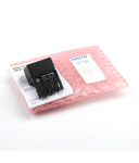 Festo Elektronikmodul VMPA1-FB-EMG-8 533361 OVP