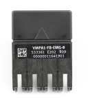 Festo Elektronikmodul VMPA1-FB-EMG-8 533361 OVP