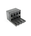 Festo Elektronikmodul VMPA1-FB-EMG-8 533361 OVP