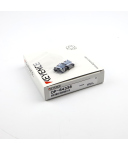 Keyence e-CON-Stecker OP-84338 OVP