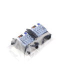 Keyence e-CON-Stecker OP-84338 OVP