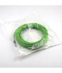 Beckhoff EtherCAT-Leitung ZK1090-3131-1100 10m OVP