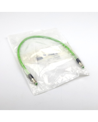 Beckhoff EtherCAT-Leitung ZK1090-3131-1005 0,5m OVP