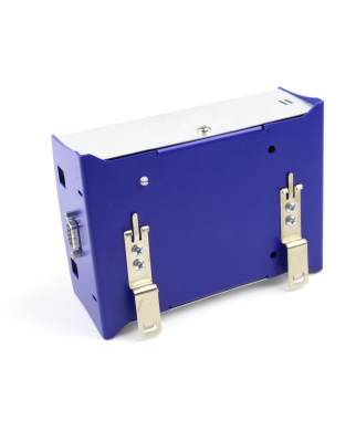 Jetter Steuerung JetControl JC-243 GEB