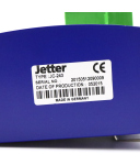 Jetter Steuerung JetControl JC-243 GEB