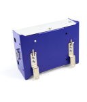 Jetter Steuerung JetControl JC-243 GEB