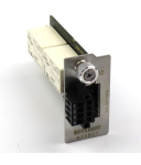 Beckhoff TwinSAFE-Drive-Optionskarte AX5801 GEB