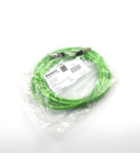 Beckhoff EtherCAT-Leitung ZK1090-3131-1030 3m OVP