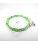 Beckhoff Encoderverlängerungsleitung AX5000 dynamic ZK4511-0020-0050 5m OVP