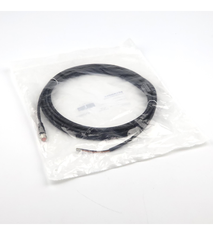 Beckhoff Powerleitung ZK2020-3200-0050 5m OVP