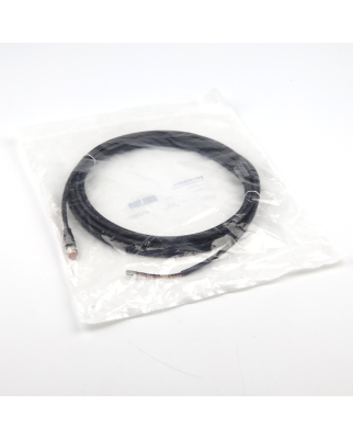 Beckhoff Powerleitung ZK2020-3200-0050 5m OVP