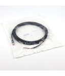 Beckhoff Powerleitung ZK2020-3200-0050 5m OVP