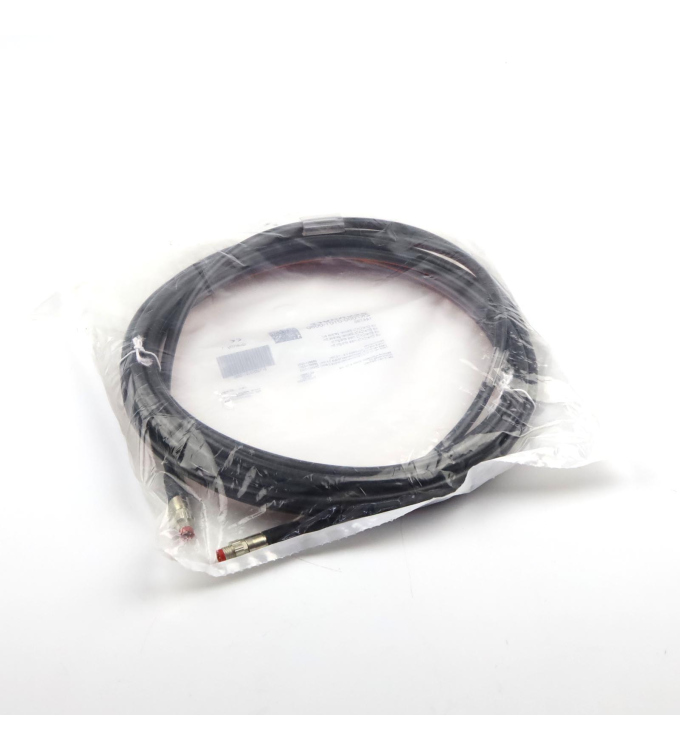 Beckhoff EtherCAT P-Leitung ZK7000-0101-0050 5m OVP