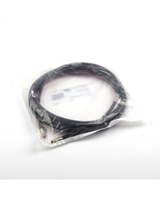 Beckhoff EtherCAT P-Leitung ZK7000-0101-0050 5m OVP