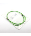 Beckhoff EtherCAT-Leitung ZK1090-3131-1010 1m OVP