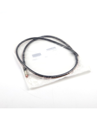 Beckhoff EtherCAT P-Leitung ZK7000-0100-0010 1m OVP