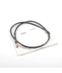 Beckhoff EtherCAT P-Leitung ZK7000-0100-0010 1m OVP