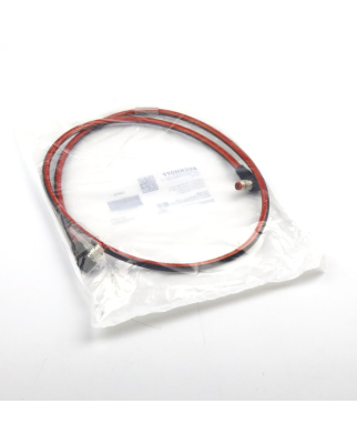 Beckhoff EtherCAT P-Leitung ZK7000-0303-0010 1m OVP