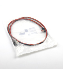 Beckhoff EtherCAT P-Leitung ZK7000-0303-0010 1m OVP