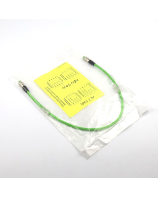 Beckhoff EtherCAT-Leitung ZK1090-3131-0005 0,5m OVP