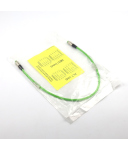 Beckhoff EtherCAT-Leitung ZK1090-3131-0005 0,5m OVP