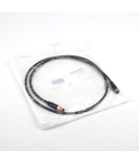 Beckhoff Powerleitung ZK2020-3132-0010 1m OVP