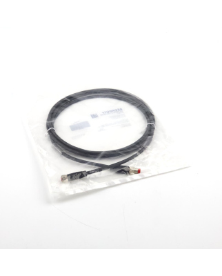 Beckhoff Powerleitung ZK2020-3132-0020 2m OVP