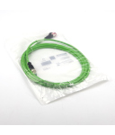 Beckhoff EtherCAT-Leitung ZK1090-6191-4030 3m OVP