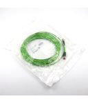 Beckhoff EtherCAT-Leitung ZK1090-6191-4100 10m OVP
