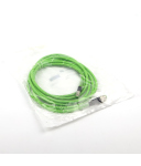 Beckhoff EtherCAT-Leitung ZK1090-3161-1030 3m OVP