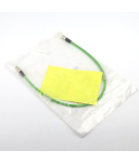Beckhoff EtherCAT-Leitung ZK1090-3132-0005 0,5m OVP